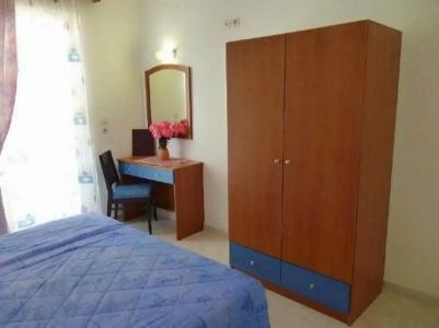 Ano Kampos & Suites - 7