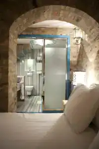 Niles Istanbul - 10