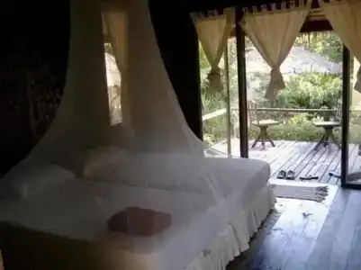 Koh Kood Resort - 43