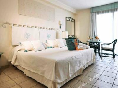 VOI Tanka Village - 78