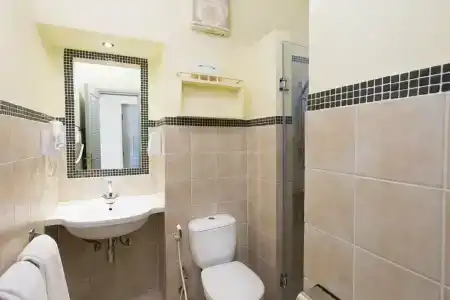 Cook’s Club El Gouna (Adults Only) - 40
