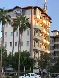 Rosella