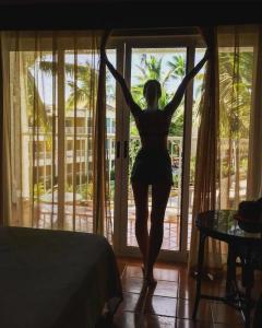 VIK Arena Blanca - 17