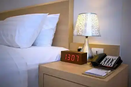 The Beachfront Phuket - 9