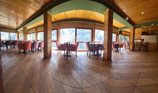 Ayder Doga Resort - 78