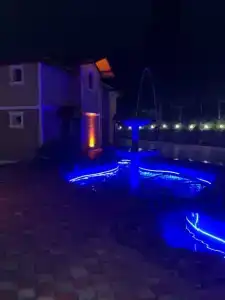 Zarha Mountain Resort - 23