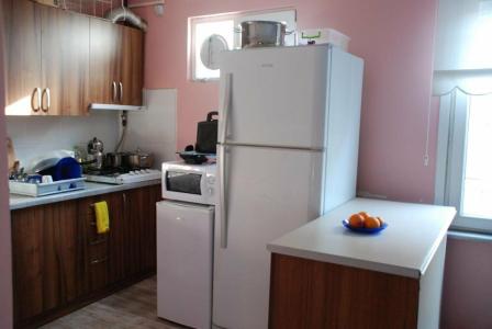 Puffin Suites - 37