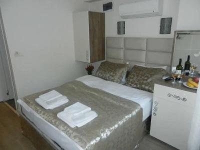 Royal Suites Sultanahmet - 37