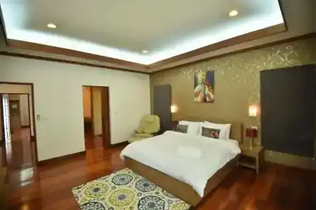 Sivana Place Phuket - 75