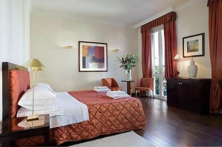 Allegroitalia San Gallo Firenze - 60