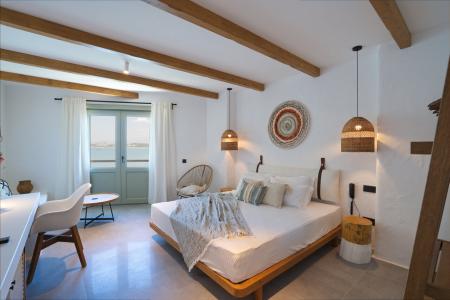 Carpe Diem Boutique - Adults Only - 35