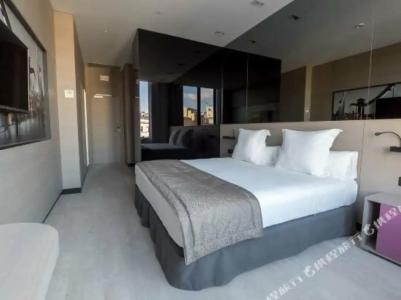 Negresco Princess 4* Sup - 55