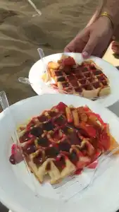 Adalya Resort & Spa Adults Only - Ultra All Inclusive - 65