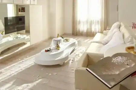 Boscolo Nice & Spa - 75