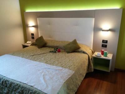 Milano Palmanova - 97