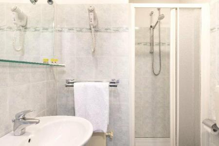 B&B Como City Center - 38