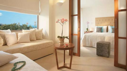 Amirandes Grecotel Boutique Resort - 87