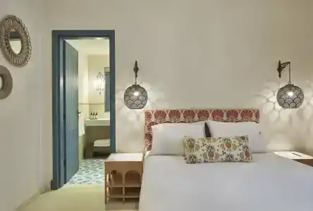 Ali Pasha - 48