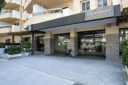 California Garden - 10