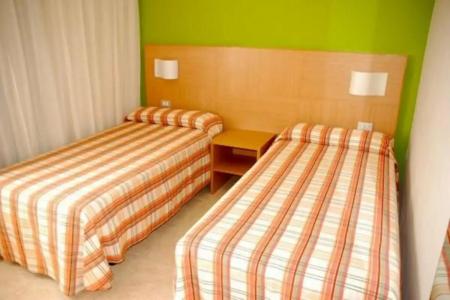 California Garden - 12