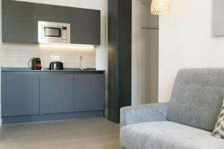 Boutique Teatro Romano - 101