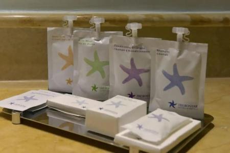 Iberostar Selection Bavaro Suites - 32