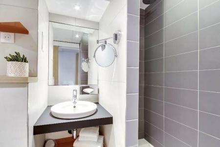 Mercure Paris Gare De Lyon TGV - 99