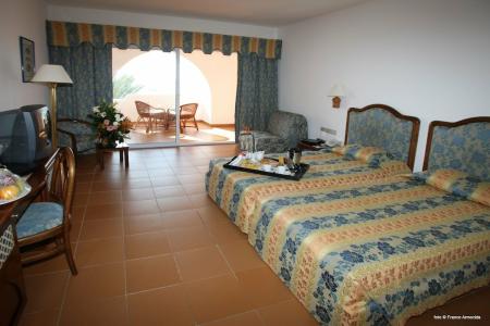 Domina Coral Bay Resort, Diving , Spa & Casino - 21