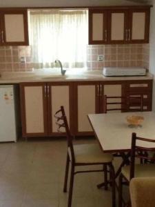 Melodi Club Apart - 7