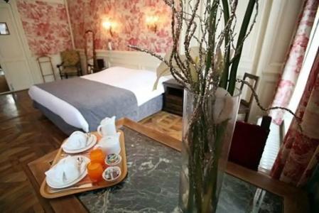 Bayard Bellecour - 18