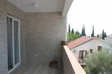 Apartments Vila Anastasia
