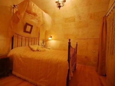 Melekler Evi Cave - 67