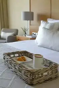 Porto Carras Meliton - 25