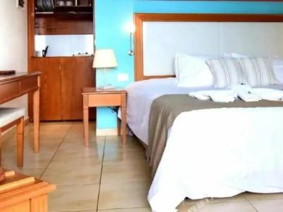 Kiani Beach Resort Family All Inclusive - 96