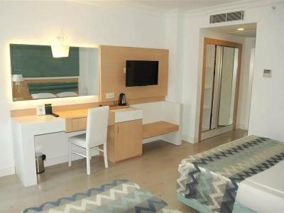 Loxia Comfort Club Side - 50