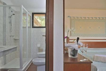 Arbatax Park Resort - Borgo Cala Moresca - 65