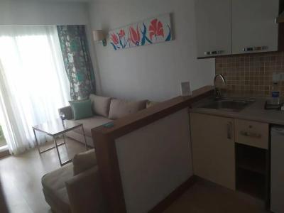 Side Resort Annex - 73