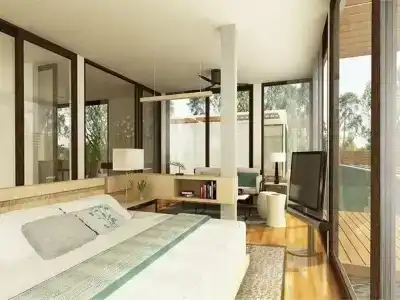 The Rock Hua Hin Beachfront Spa Resort - SHA Plus - 63