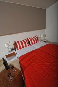 Royal Heights Resort Villas & Spa - 58