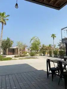 Ibis Styles Dubai Jumeira - 88