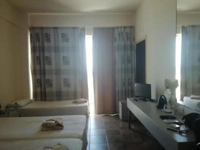 Piere - Anne Beach - 65