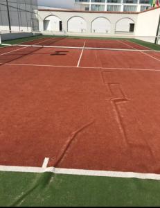 Olympic Lagoon Resort Paphos - 73