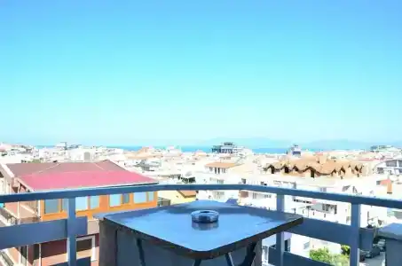 Hikmethan Otel