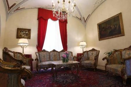Villa Tuscolana - 77
