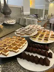 Marti La Perla - Adult Only+16 - 48