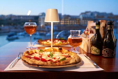 InterContinentals - Malta, an IHG - 22