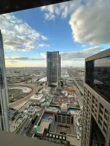 V Dubai, Curio Collection by Hilton - 20