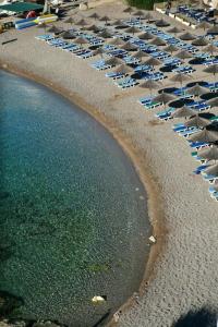 Eden Roc Resort - All Inclusive - 23
