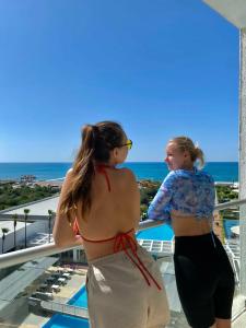 Crystal Centro Resort - Ultimate All Inclusive - 66