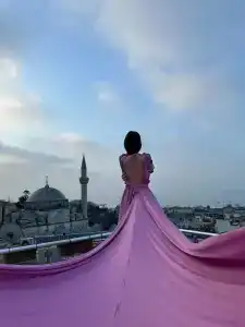 Art City Istanbul - 79